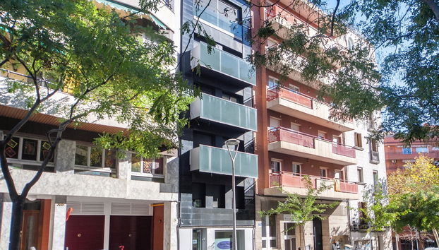 MH Apartments Sant Pau - Foto 3