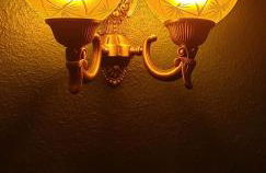 Maisonette Elisabeth - Foto 20