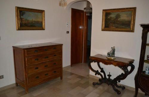 Da Emi E Giuly - Foto 19