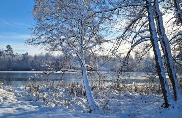 Kaszuby To Tu - Foto 77