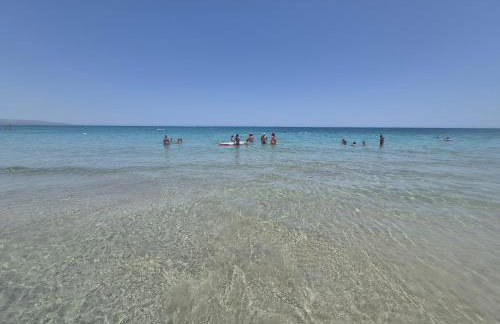La Terrazza sul Mare - Foto 18