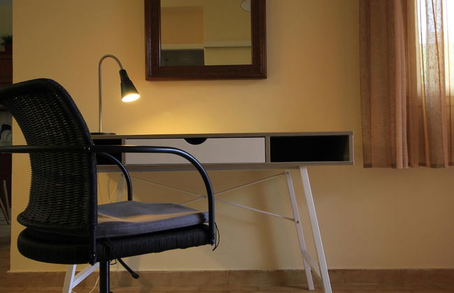 Casa Della Felicitá - Photo 11