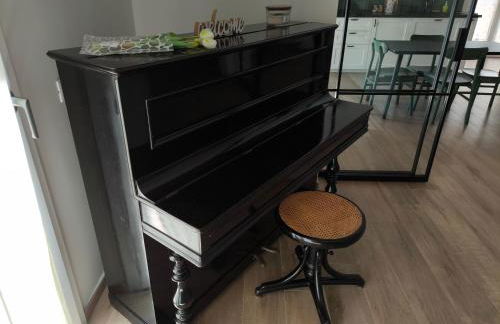 Selenite Home - Foto 24