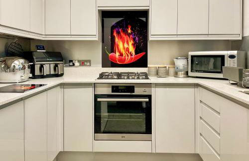 Speedwelcome - Foto 11