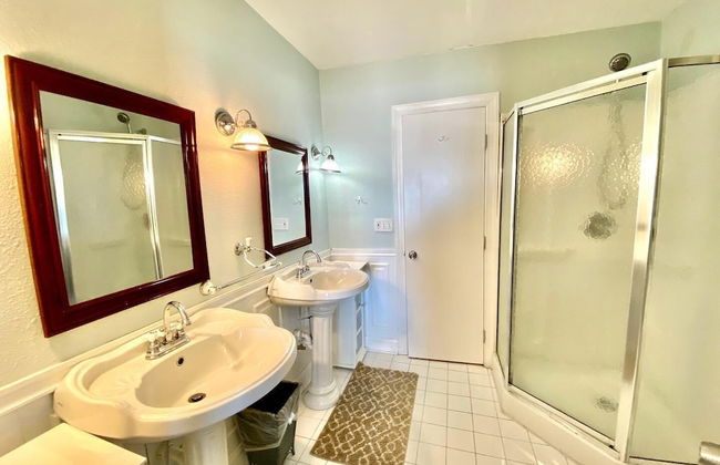 SEA Winds 1 - Photo 15