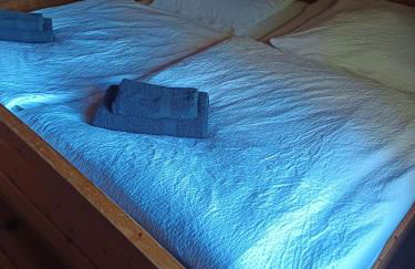 Ferienhof Schmeder-Heide - Foto 13