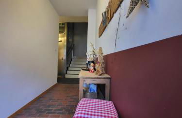 Appartements Krautgasser - Foto 27