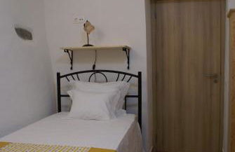 Encosta do Castelo - Foto 6