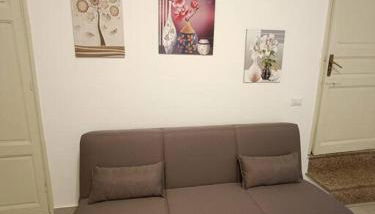 B&B Domus Patrizia - Foto 3