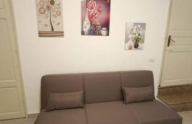 B&B Domus Patrizia - Foto 3