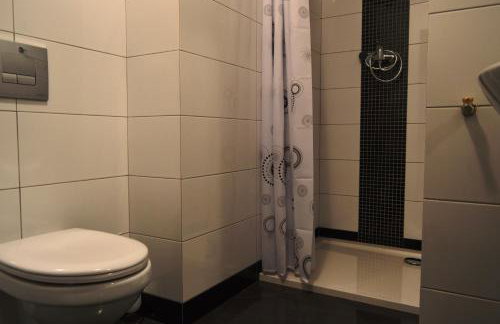 Apartamenty Panorama - Foto 55