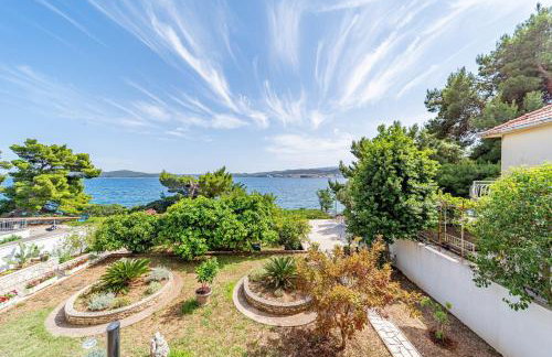 Apartments by the sea Kuciste - Perna, Peljesac - 21507 - Foto 40