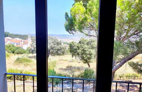 Las Casas de la Tía Sabina - Foto 19