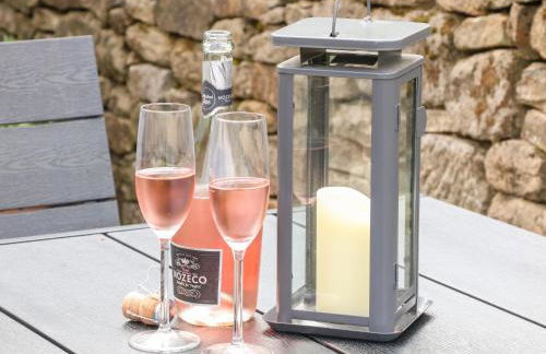 The Smithy - Photo 22