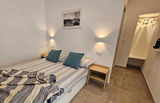 Joivy Dimore Rodiane - U Vucc'l - Foto 2