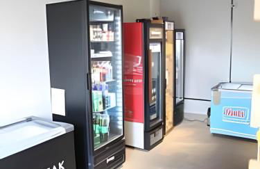 Setin Midtown Campinas - Foto 62