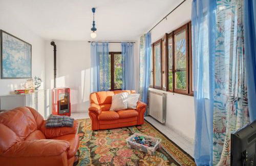 Villa Bella Vista - Foto 34