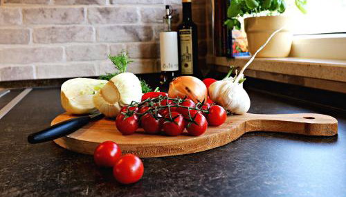 Villa Šolo - Foto 5