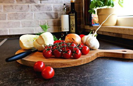 Villa Šolo - Foto 5