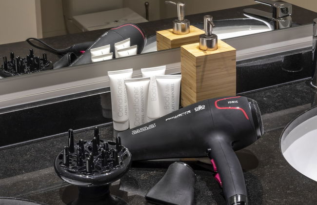 Slow Suites Augusto - Foto 31