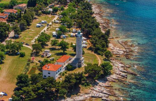 Apartments Noa - Foto 7