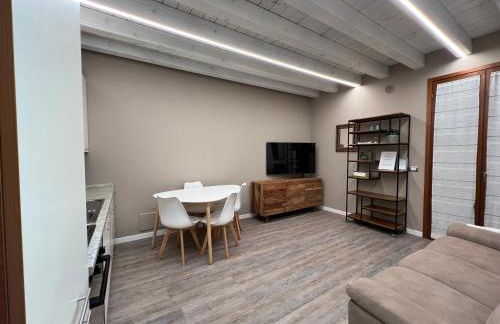 La casa ai Laghetti - Foto 24