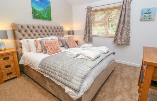 1 Lake View - Foto 11