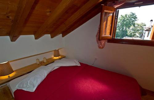 Katikies Stamatias Studios & Maisonettes - Foto 39