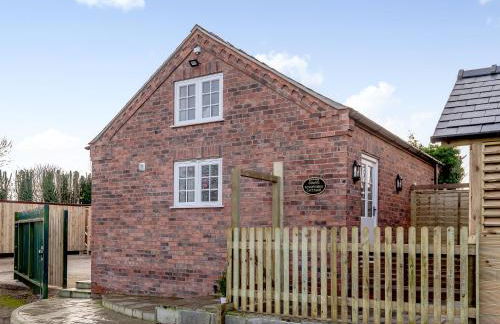 Kingfisher Cottage - Photo 2