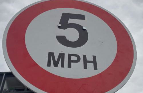 Ferienwohnung Melba - Foto 24