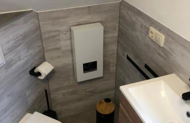 Ferienwohnung am Storchnest - Foto 11