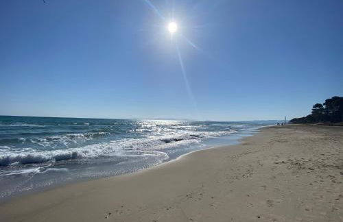 APPARTAMENTI TRA CIELO E MARE - Foto 30