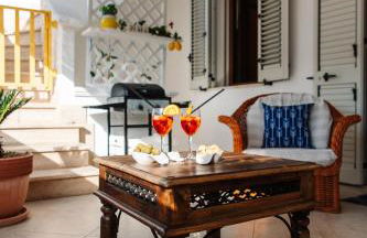 Dimora del Sole - Foto 11