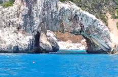 BenitiKe House - Foto 63