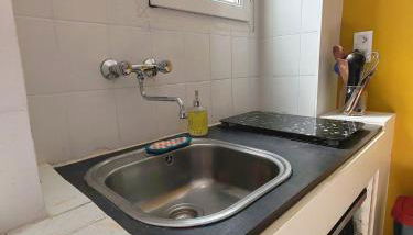 charming townhouse - Foto 5