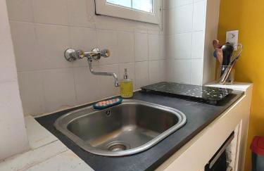 charming townhouse - Foto 5