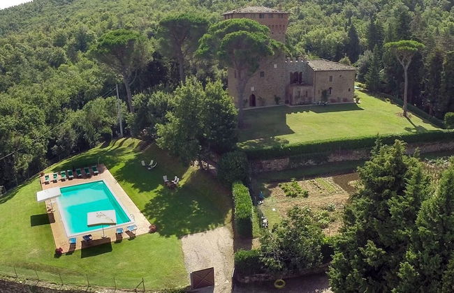 Pg-g212-dtor0at - Torre di Paciano 10 2 - Foto 4