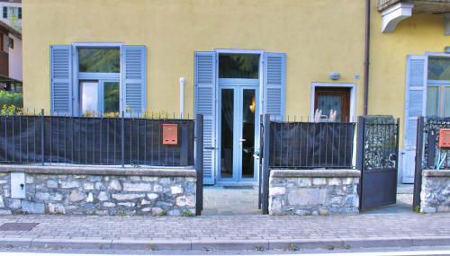 The Painter's Nest with Private Lake Garden - Foto 3