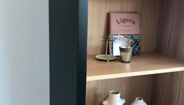 Casa Leni 5 Terre & Portofino with Private Parking - Foto 5