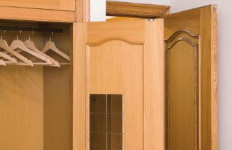 Apartamento A&M - VUT5609AS - Foto 17