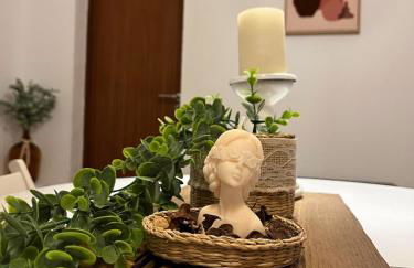 Casa do Ocaso - Foto 21