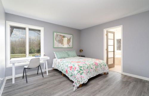 Riverfront Inn - Foto 26