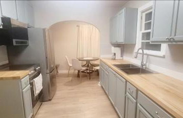 The Restful Tudor - Foto 6