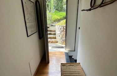 House of Charme - Foto 8