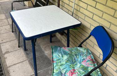 Ferienwohnung-Daaden - Foto 21