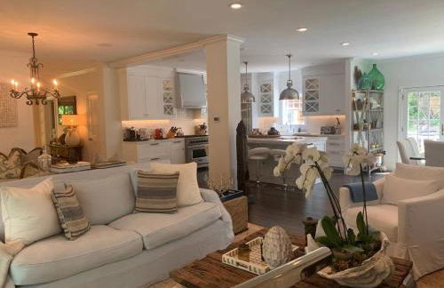 Villa Zainip - Luxury with pool - Foto 19