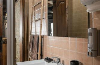 Di&Ana - Alojamento Redondo - Foto 6