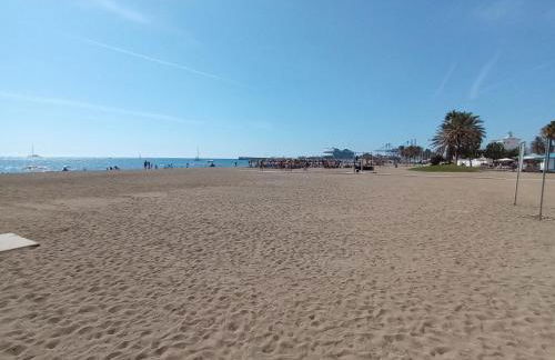 NEW MARITIMO - Photo 12