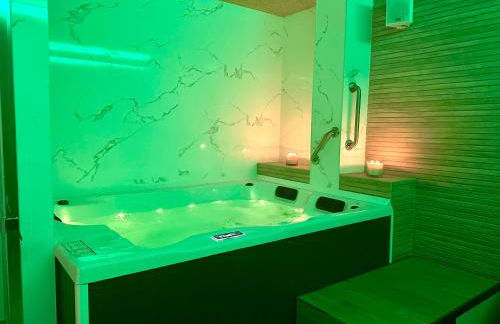 Apartamentos&Spa Mundakaport - Foto 17