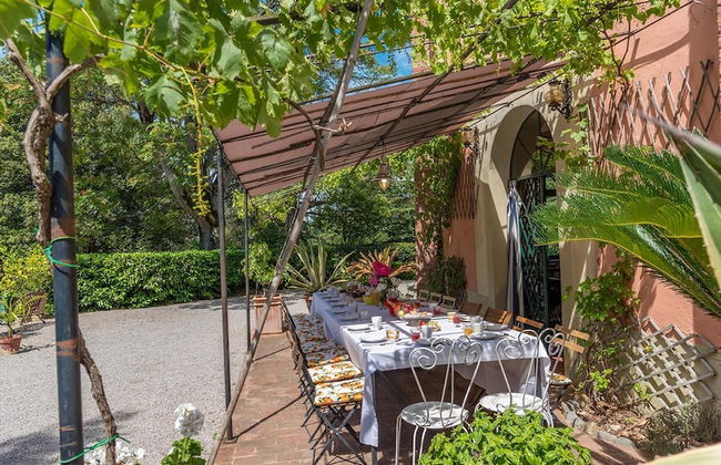 Pg-g308-lemu90at - Villa Lemura 16 4 - Foto 11